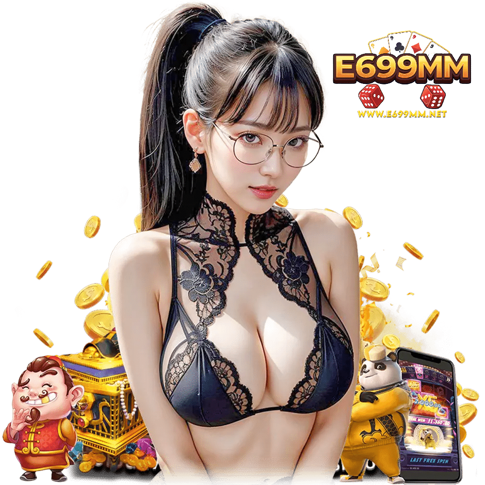 e699mm สมัครสมาชิก