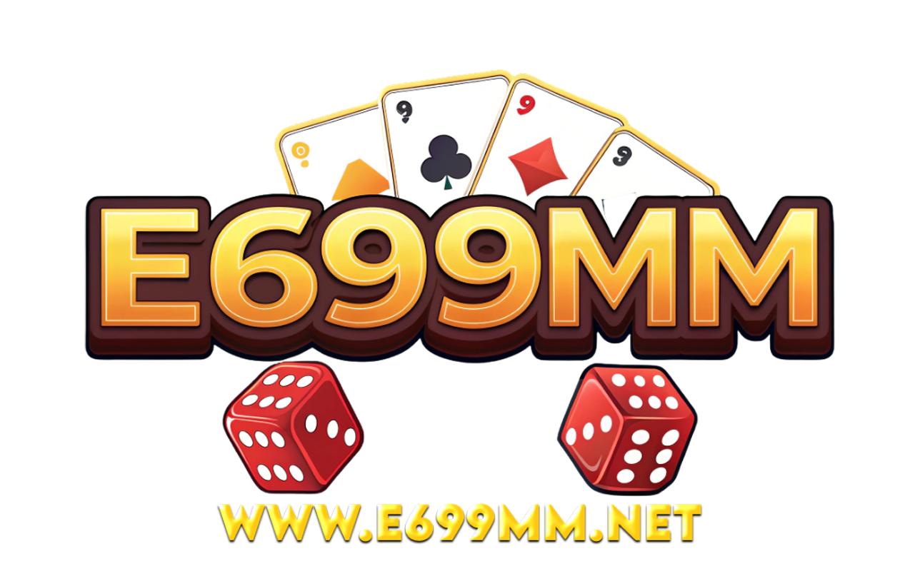 e699mm.net